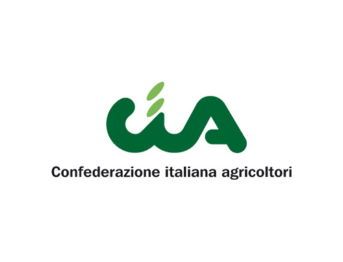 Logo CIA